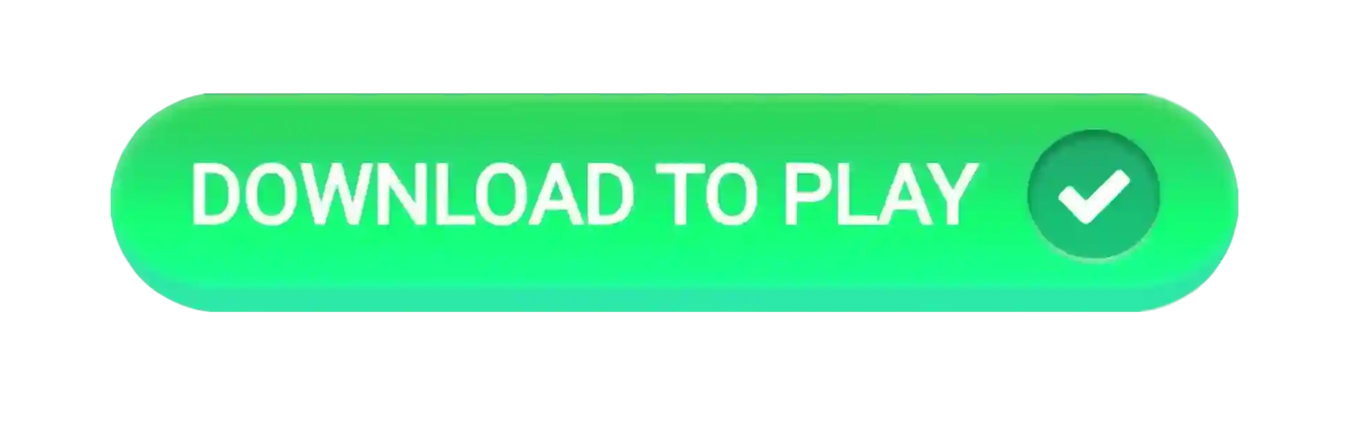 IND Slots Download Button
